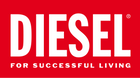 Diesel Mall of Africa
